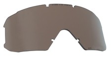 Revision I-VIS&trade; ALTO  (Ersatz- Linsen f&uuml;r MerlinHawk)