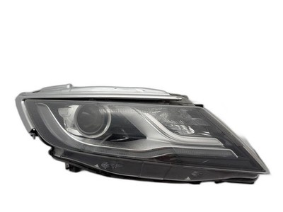 2015-2018 Lincoln MKC Left LH Driver OEM Xenon HID Headlight