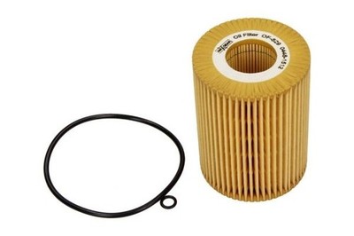 ÖLFILTER FÜR CHRYSLER JEEP MERCEDES