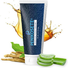 Varicose  Spider Vein Cream for Men  Women  Ayurvedic Ashwagandha Formula for