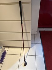 Herren Golfschläger