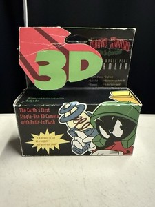 Looney Tunes Camera for sale | eBay