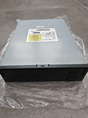 Philips DVD8631/34 DVD R/RW Brenner IDE 5,25 Zoll internes Laufwerk PC