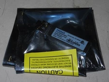 Finisar FTLF8536P4BCL