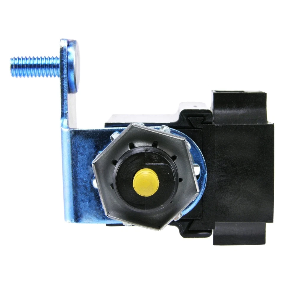 For Saturn SL1 1991-2002 ACDelco Professional Brake Light Switch Foto 2 de 4