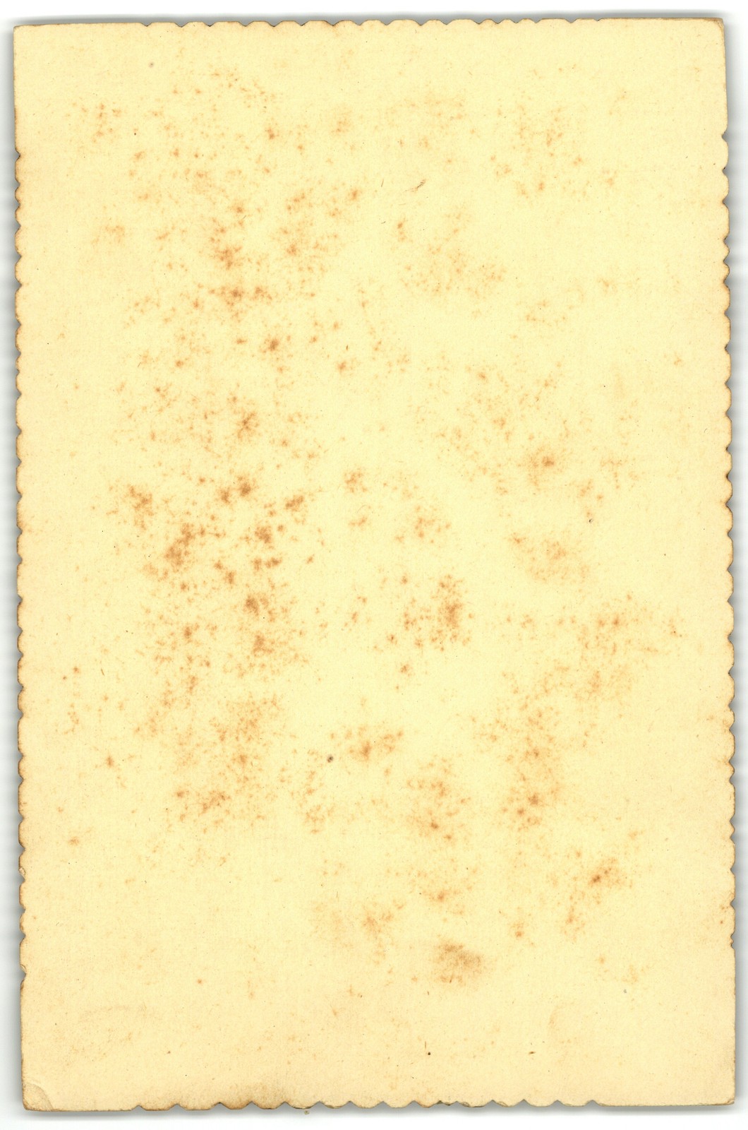Cabinet Card Circa 1890s Handsome African American Man In White Suit and Tie — additional view