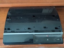 Sony Playstation PS3 Model CECHG01 Console BROKEN CONSOLES FOR PARTS
