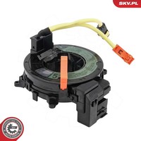 Esen SKV Wickelfeder, Airbag 96SKV693 FüR Lexus Toyota