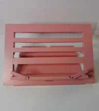 Annova Cookbook, Book, Tablet Stand