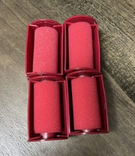 Richard Caruso Molecular Rollers 4 Large Replacement Curlers
