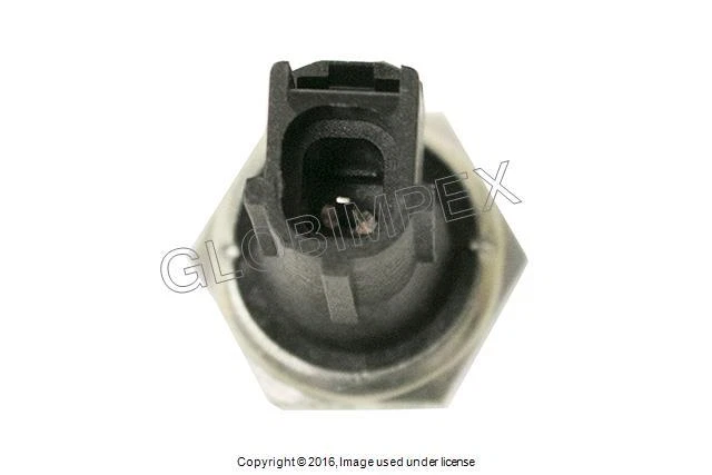 Jaguar S-Type X-Type XF XJ (2000-2015) переключатель давления масла FACET + гарантия - Изображение 2 из 2