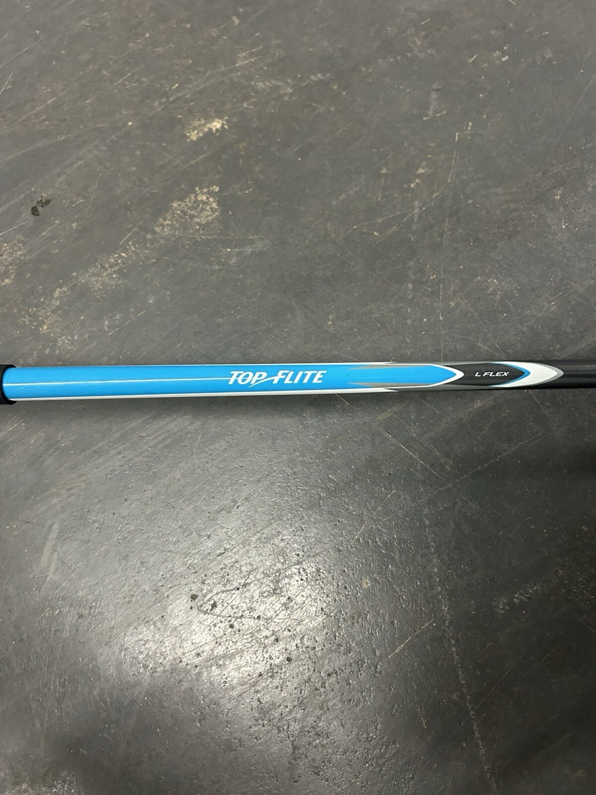 Picture 4 of 6