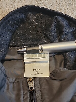 reiページ REI Co-op Stormhenge 850 Down Hybrid Jacket - Men's | REI Co-op