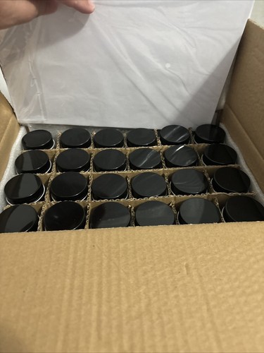 24-Pack 4-Ounce Glass Jar Spice Organizer Set with Jar Filling Accessories