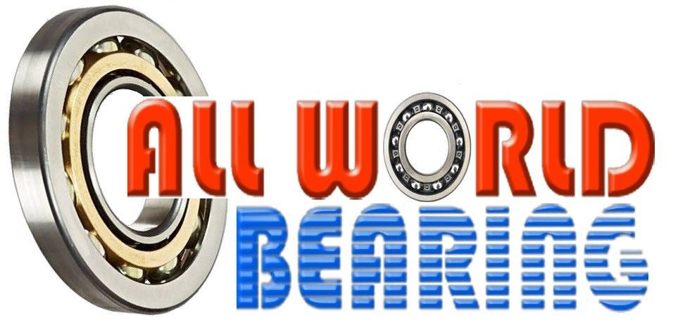 1-1/8" UCT206-18 Premium Take-Up Bearing UCT206-18