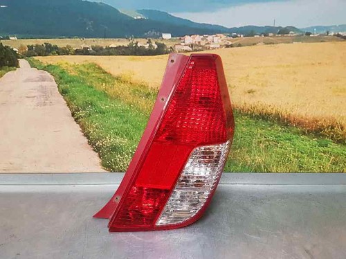 924020X0XX 3943474 scheinwerfer hinten rechts HYUNDAI I10 CLASSIC 2007