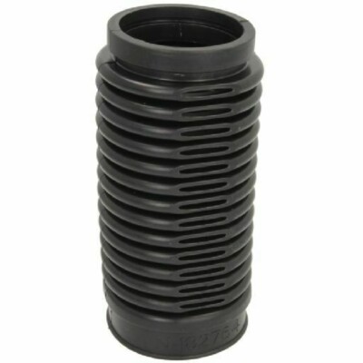 OMC COBRA STERNDRIVE 2.3 2.5 3.0 4.3 4.6 5.0 5.7 5.8 7.5L GUMMI AUSPUFFBALG