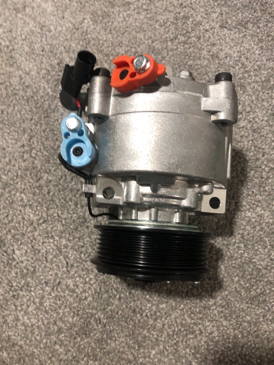 Picture 1 of 5