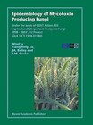 Bonded Magnets: Proceedings of the NATO Advanced Research Workshop on Science and Technology of Bonded Magnets Newark, U.S.A. 22-25 August 2002 by Kluwer Academic Publishers (Paperback, 2003)