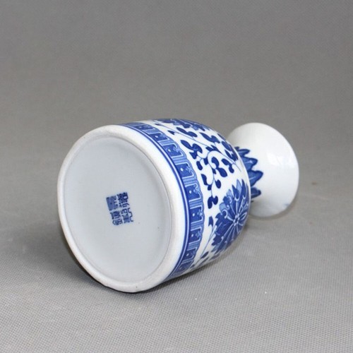 Botella de condimento decorativa dispensador de salsa de soja 1 pieza - Imagen 12 de 12