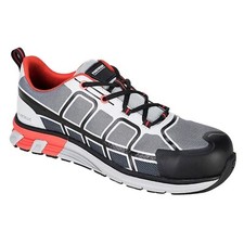 Image of UK SIZE 11 - BRAND NEW PORTWEST OLYMFLEX BARCELONA PROFESSIONAL WORK TRAINERS