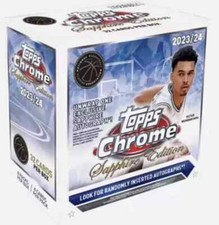 2023-24 Topps Chrome Sapphire Basketball Checklist Guide in-content 12