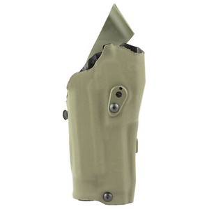 Safariland Glock 6354 実物 ミリタリーショップ レプマート / Safariland ホルスター 6354