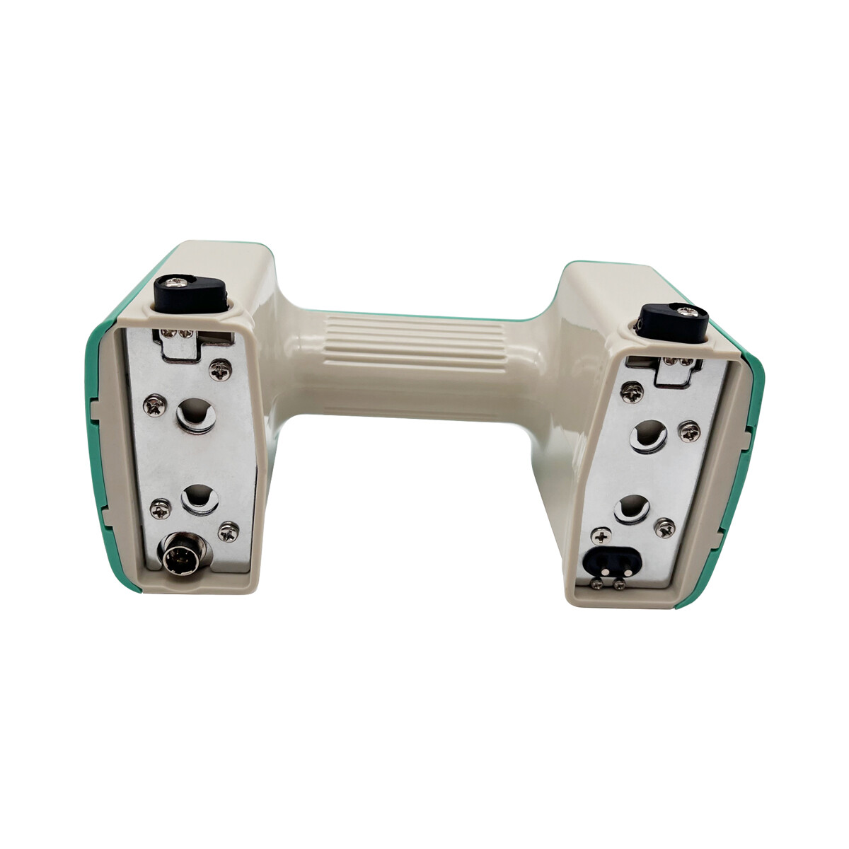 NEW NIKON BC-80 COMPLETE BATTERY FOR NIKON DTM502/DTM532 TOTAL  