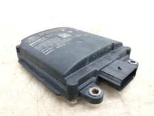 2018-2021 FORD EXPEDITION RIGHT REAR BLIND SPOT RADAR SENSOR JL1T-14D453-AD