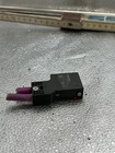 Picture 3 of 4