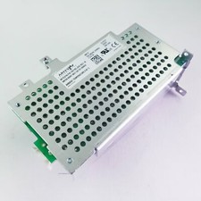 Original Artesyn 7001182-J200 Power Supply USA Seller and Free Shipping