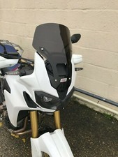 HONDA CRF1000 AFRICA TWIN 2016-2019 Écran Standard FABRIQUÉ AU ROYAUME-UNI