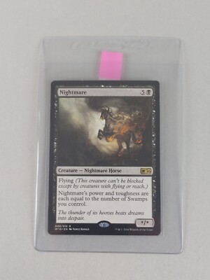 mtg 2016 cards Amazon.com: Magic The Gathering - Forgotten Ancient (150/351)