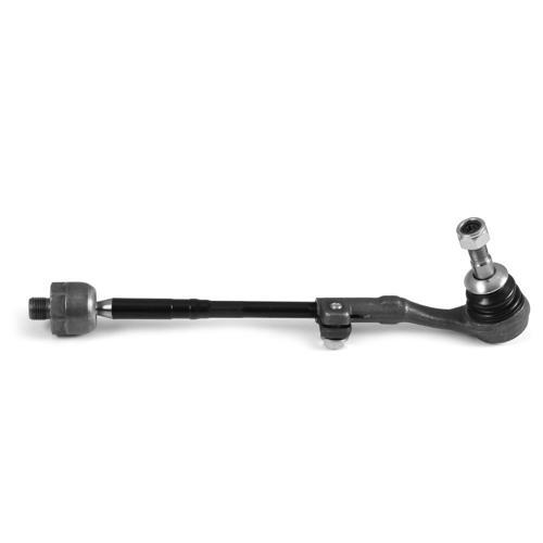 Bras De Suspension Avant Pour BMW 5 E39 520D 525D 525TDS Triangle, Rotule, Biellette 8 Pièces