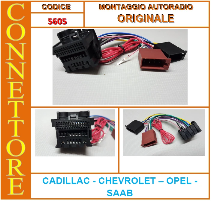 Mascherina Autoradio 2 DIN ISO Nera Con Cassetto Per Chevrolet Aveo, Captiva Ed Epica (2006 In Poi)