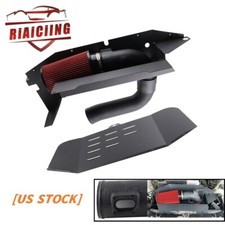 Cold Air Intake Kit For 2012-2016 Bmw F30 228i 320i 328i 420i 428i 2.0t N20 N26