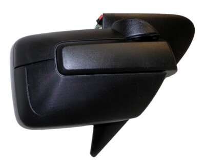Genuine Ford CL1Z-17683-BA Mirror Assembly for 2012-2017 Ford