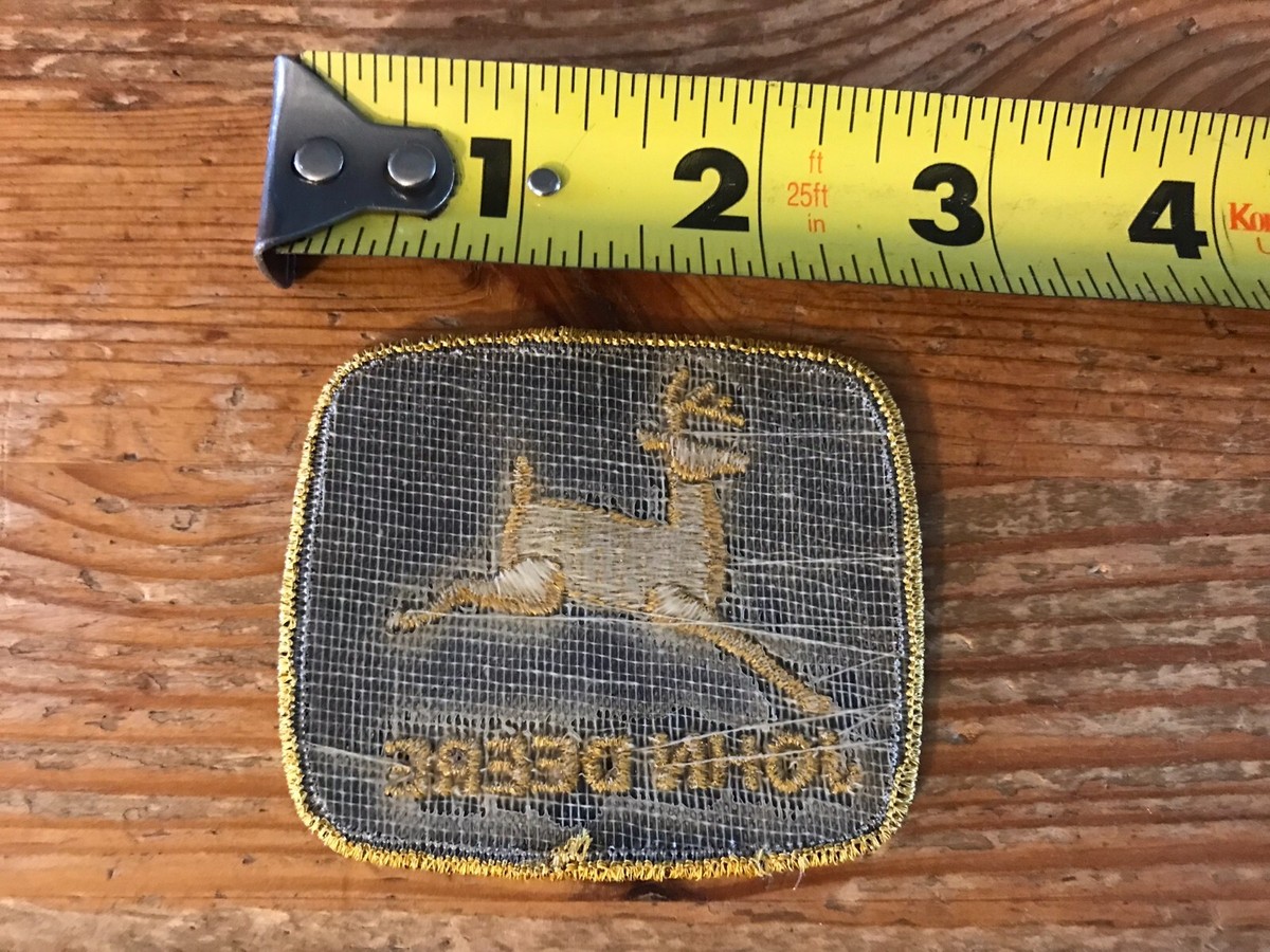 s-l1200.jpg