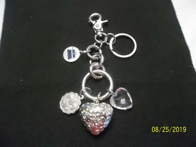 kathy van zeeland 2019