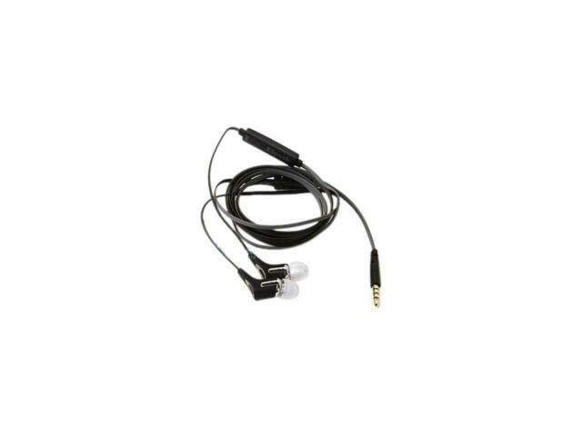 Klipsch R6I In-Ear Headphones - Black (1060400) for sale online | eBay