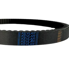 30 Series CVT Drive Belt 5959 for Go Karts and Minibikes