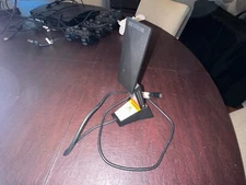 Netgear wifi AC1900 USB 3.0 WiFi Adapter (A7000) Nighthawk Dual-Band