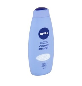 nivea smooth care