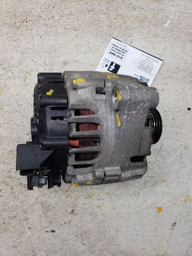 Alternator Without Turbo Fits 11-19 FIESTA 1127820 - Picture 4 of 12