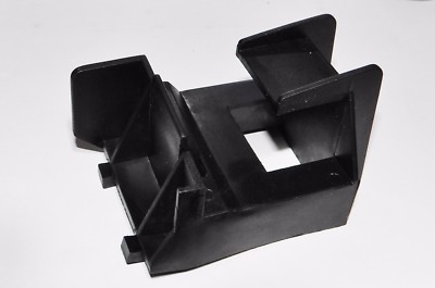 Fiat 127 BN - SPECIAL - SPORT / CRICK JACK SUPPORT / SUPPORT JACK
