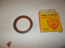 Moteur Lancia FULVIA