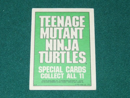 CHASE RARE CARDS FANTASY SCI-FI PIN-UP MOVIES MUSIC ART TV SERIES COMICS - Zdjęcie 303 z 376