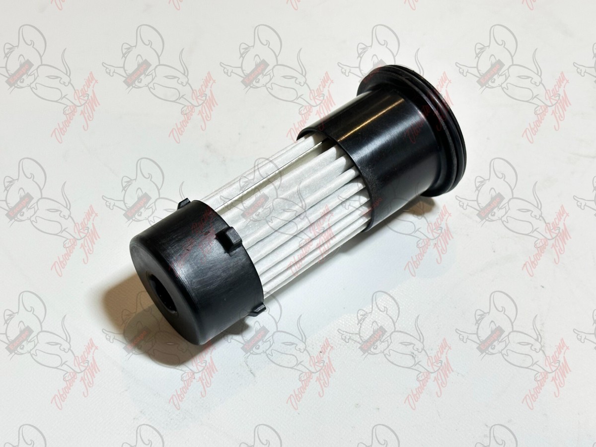 R35 GTR 純正プラグ R35 GTR 純正プラグ 【公式通販】