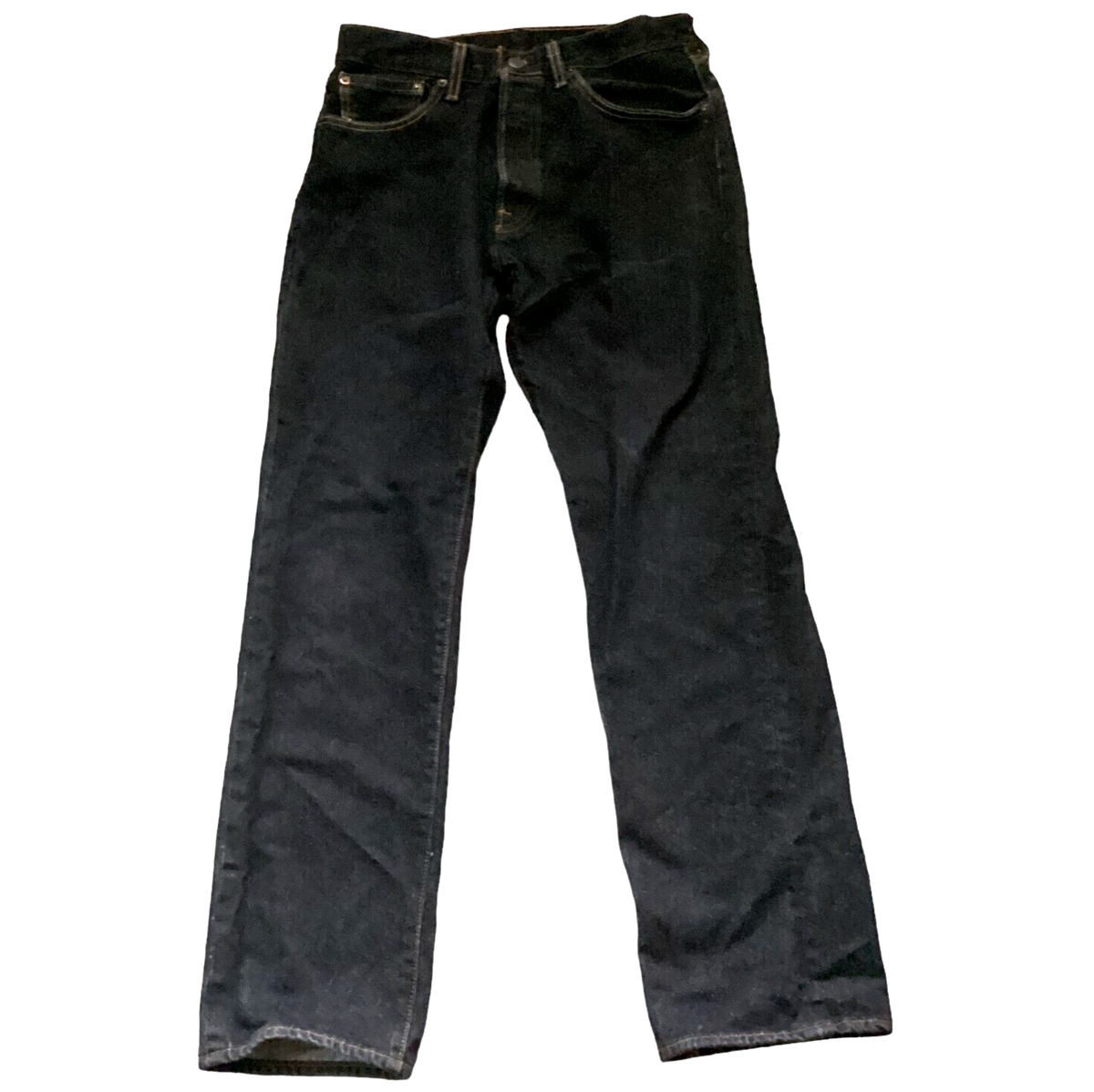 s-l1200.png
