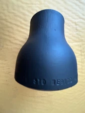3" x 2" - Carbon Steel Concentric Weld Reducer fast free shipping